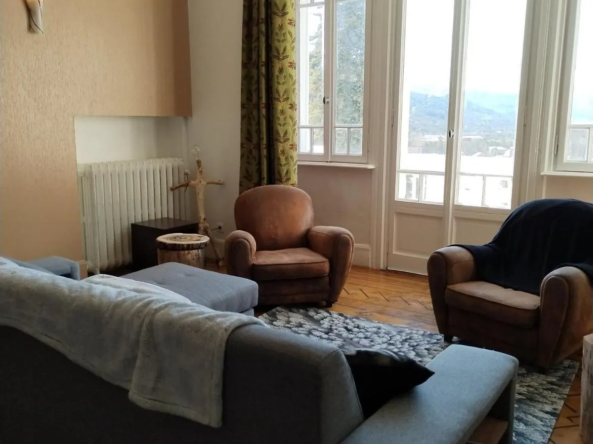Appartement Spacieux Pour 10 Pers. Avec Piscine Interieure, Sauna Et Wifi - Fr-1-165B-2 Jausiers Apartment